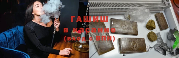 шишки Алексин