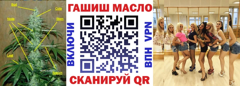 где продают   Неман  ТГК концентрат 